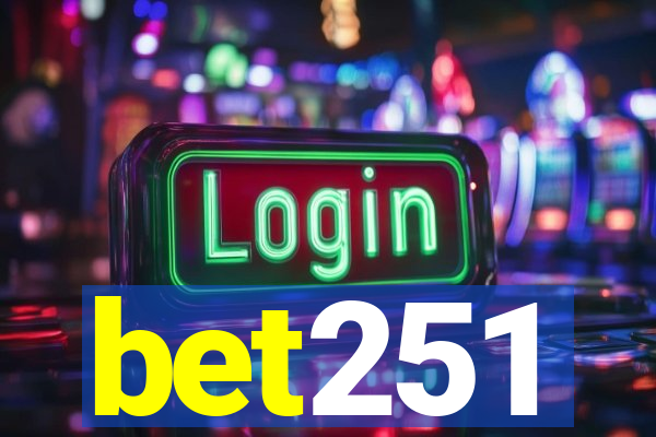 bet251