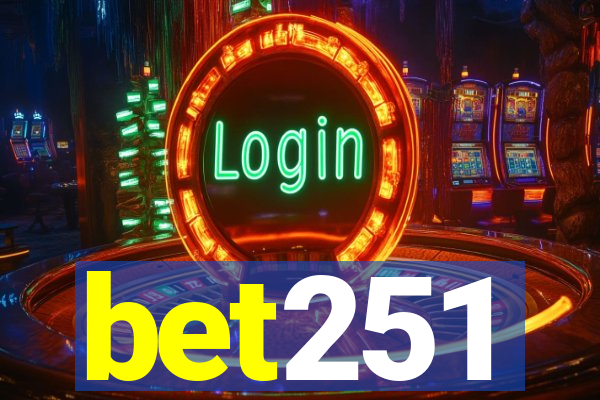 bet251