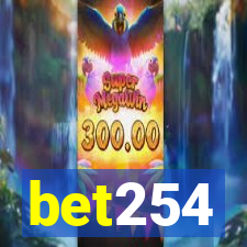 bet254
