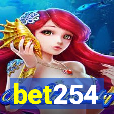 bet254