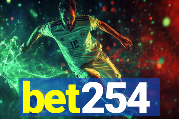 bet254