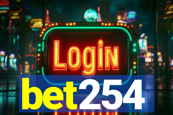 bet254