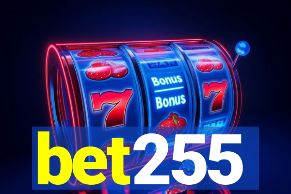 bet255