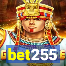 bet255