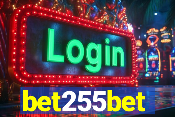 bet255bet