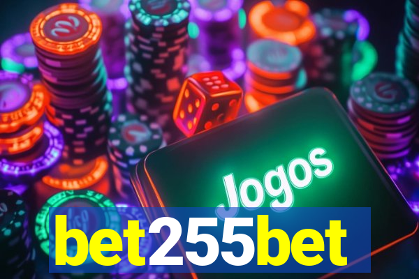 bet255bet