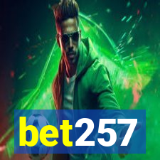 bet257