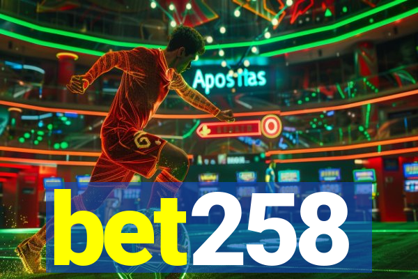 bet258