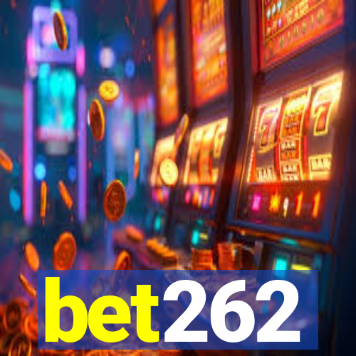 bet262