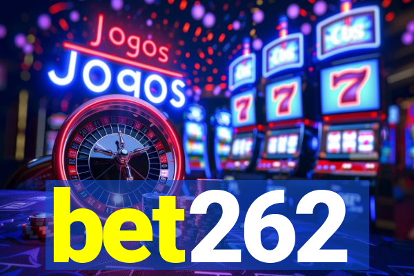 bet262