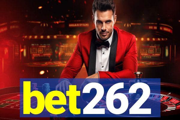 bet262
