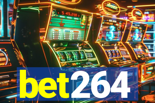 bet264