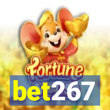 bet267