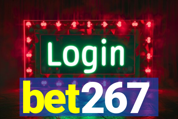 bet267