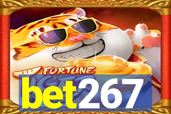 bet267