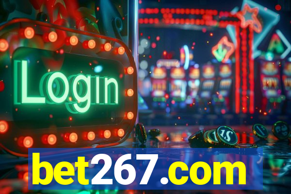 bet267.com