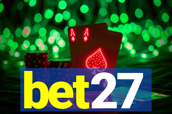bet27