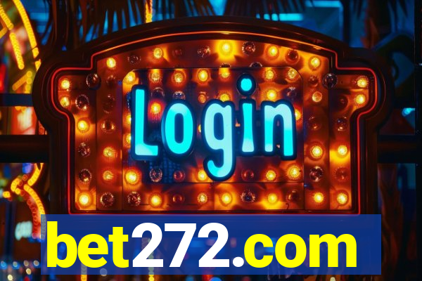 bet272.com
