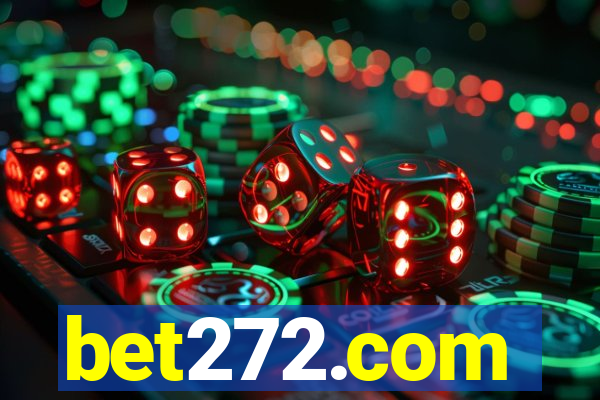 bet272.com