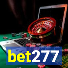 bet277