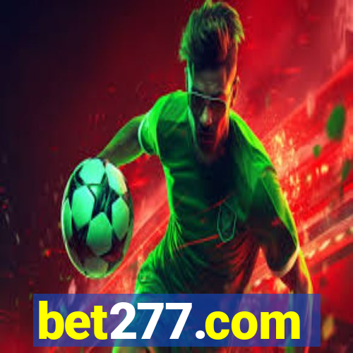 bet277.com