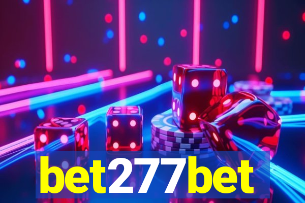 bet277bet