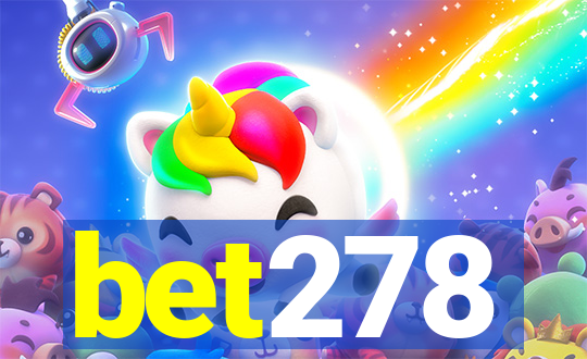 bet278