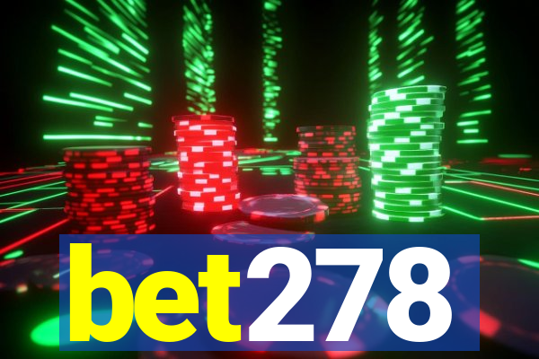 bet278
