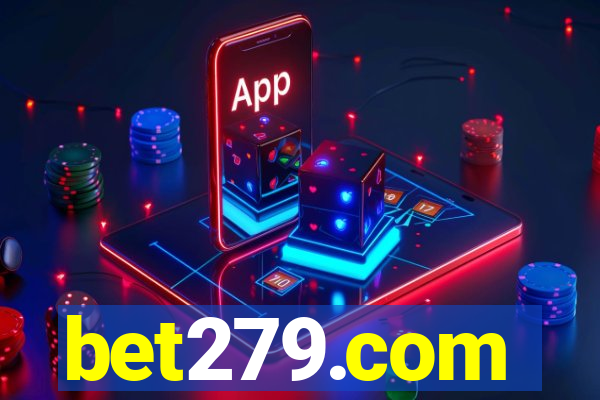 bet279.com