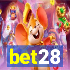 bet28