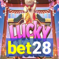 bet28