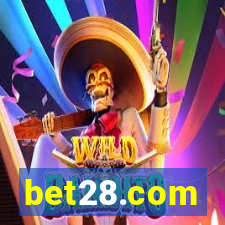 bet28.com