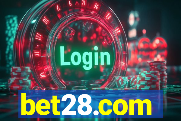 bet28.com