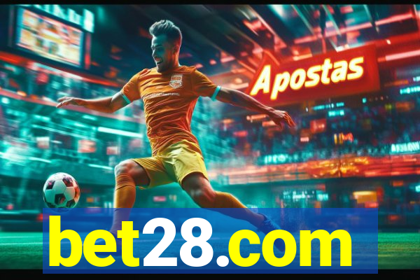 bet28.com