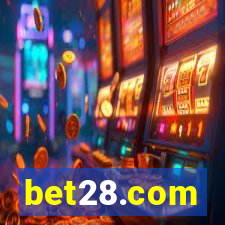 bet28.com