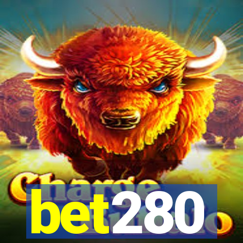 bet280