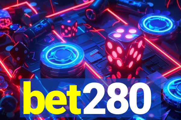 bet280