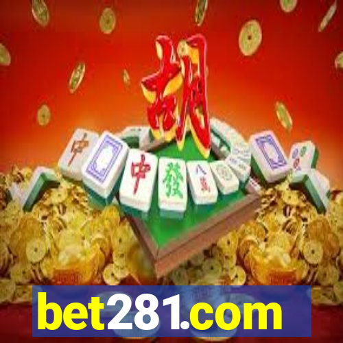 bet281.com