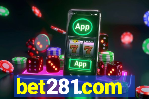 bet281.com