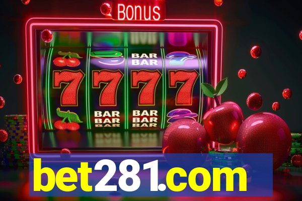 bet281.com