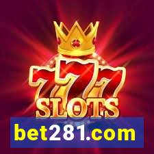 bet281.com