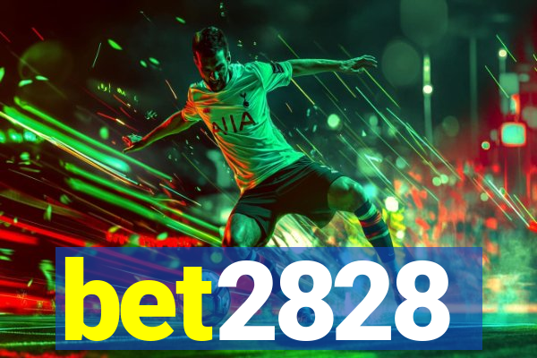 bet2828