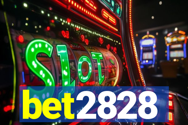 bet2828