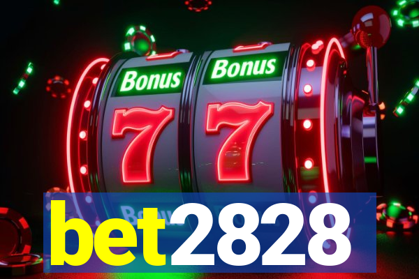 bet2828