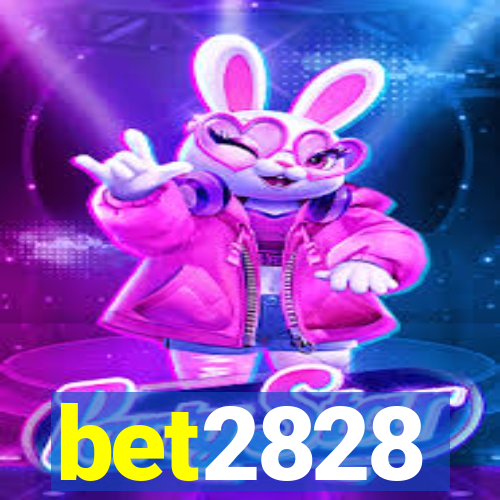 bet2828