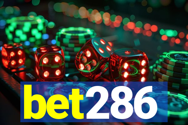 bet286