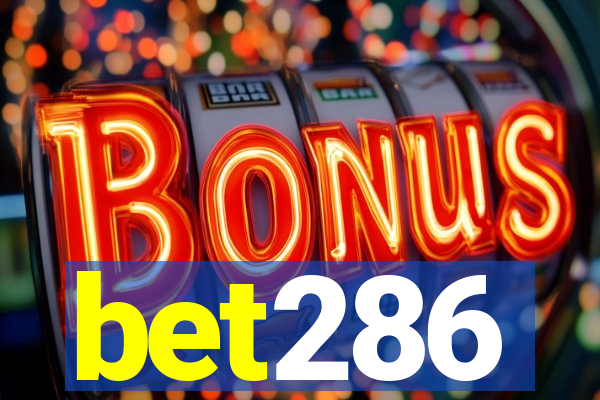 bet286