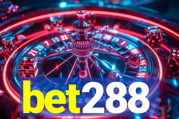 bet288