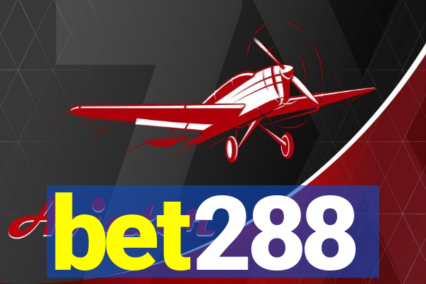 bet288