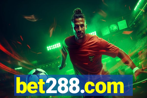 bet288.com